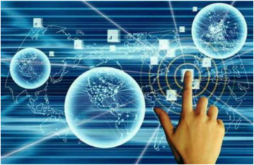 企業(yè)網(wǎng)絡(luò)營銷的關(guān)鍵評(píng)價(jià)指標(biāo)