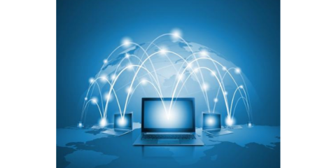 崇明區(qū)智能化網(wǎng)絡(luò)技術(shù)服務(wù)比較 選擇最適合您的網(wǎng)絡(luò)技術(shù)解決方案