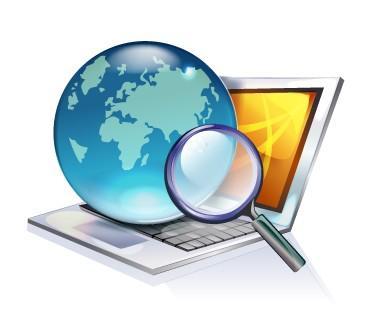 公司網(wǎng)絡(luò)輿情監(jiān)測(cè)方法方案