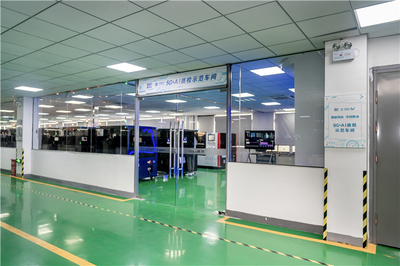 領跑5G網絡建設“新速度” 江蘇移動在省內開通超3.4萬個5G基站，打造高效網絡技術服務