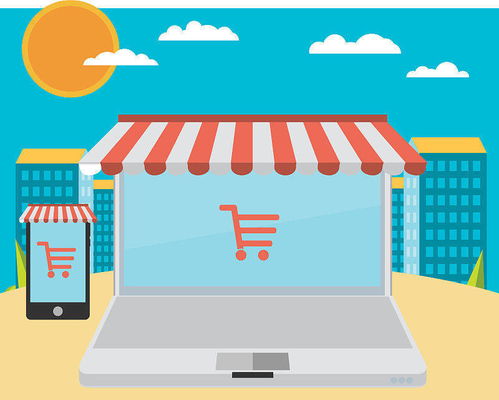 天辰教育傳媒 網絡文化經營領域開網店的最佳之選，專業運營團隊助力輕松啟航