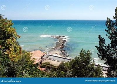 《醉美人(地藏0.1折魔化版)》火爆開啟，誠邀加盟代理，共拓熱門網游市場